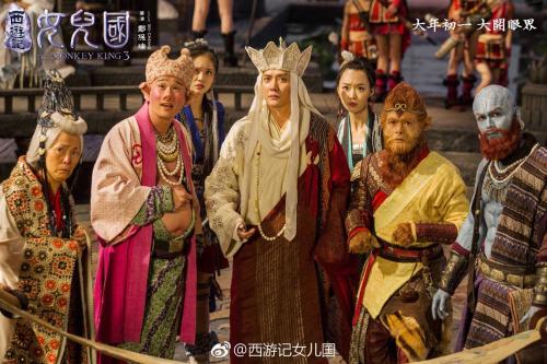 罗得岛学院文凭毕业证成绩认证